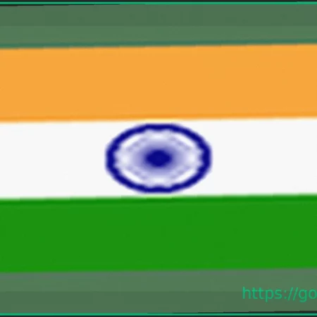 Humpy Koneru Withdraws from Candidates Chess 2026, Questions FIDE on Cyprus Safety