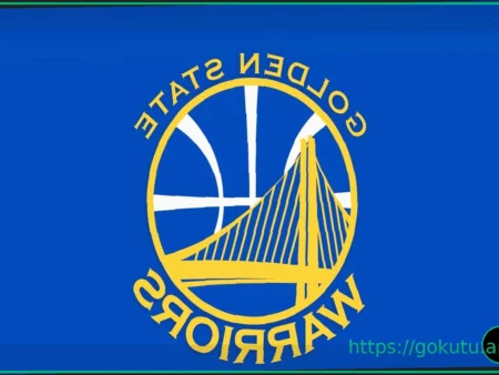 Golden State Poised for Another Attempt to Acquire Kawhi Leonard in Offseason