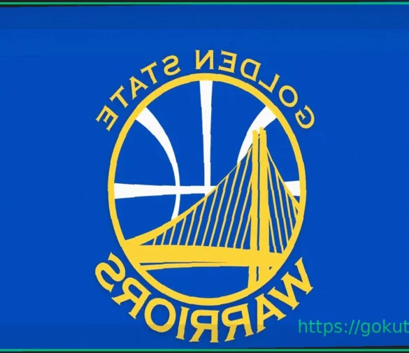 Golden State Poised for Another Attempt to Acquire Kawhi Leonard in Offseason