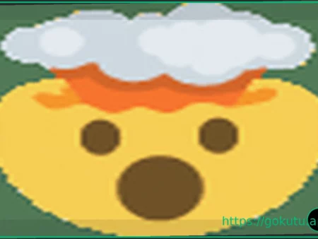 Reckless Engine Shatters Computer Chess Duopoly, Faces Stockfish in TCEC Superfinal