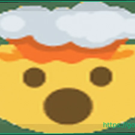 Reckless Engine Shatters Computer Chess Duopoly, Faces Stockfish in TCEC Superfinal