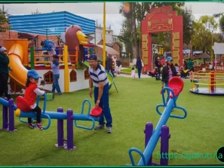 March Gaming Wrap-Up: Upcoming Releases & Highlights