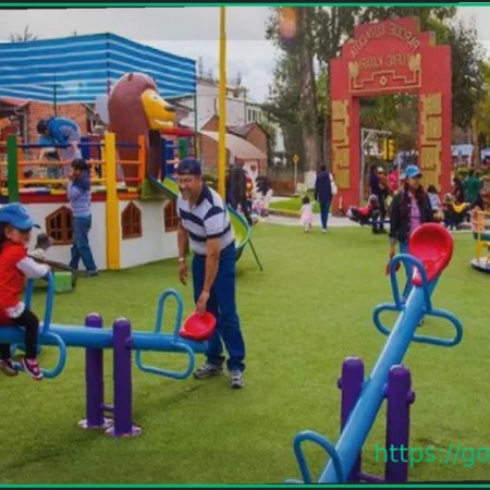 March Gaming Wrap-Up: Upcoming Releases & Highlights