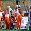 Timo Glock Questions Unpunished Formula 1 Crash in Japan