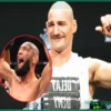 UFC 328: Why Sean Strickland Can Break Khamzat Chimaev – An Ex-UFC Champ Explains