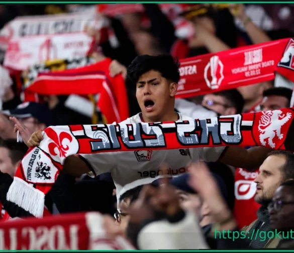 Ligue 1 Round 26 Predictions: Rennes Aims to Extend Winning Streak, PSG’s Fixture Postponed