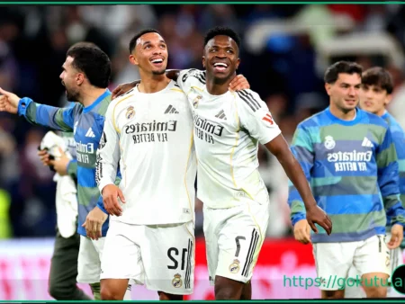 Trent Alexander-Arnold Benched for Madrid Derby: Arbeloa’s Disciplinary Stance Explained