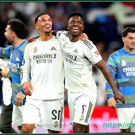 Trent Alexander-Arnold Benched for Madrid Derby: Arbeloa’s Disciplinary Stance Explained