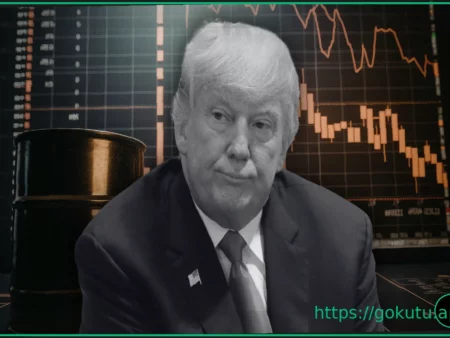 Влияние Ирано-Американского Конфликта на Рынки и Планы UFC