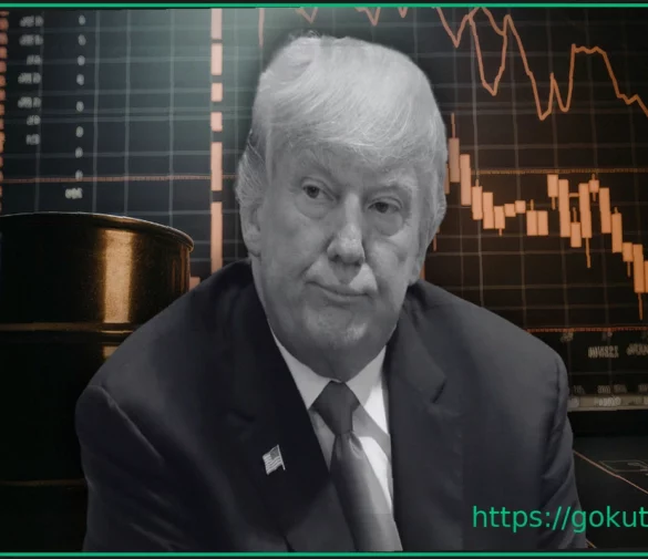 Влияние Ирано-Американского Конфликта на Рынки и Планы UFC