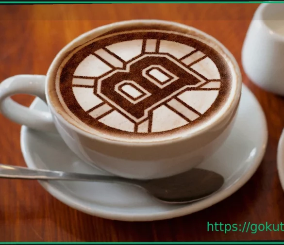 Boston Bruins Sign Top Prospect James Hagens to AHL Tryout