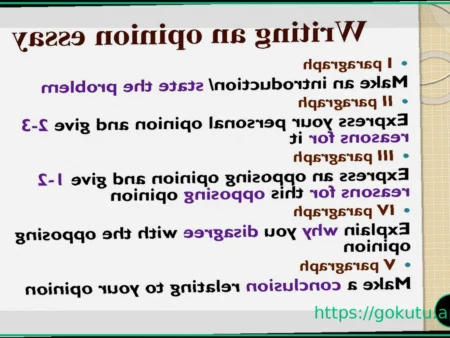 Suzuka Fahrernoten: Piastri triumphiert über Antonelli – Dieses Mal!
