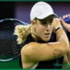 Sonay Kartal’s ‘Fighter’ Spirit Secures Stunning Upset Over Madison Keys at Indian Wells