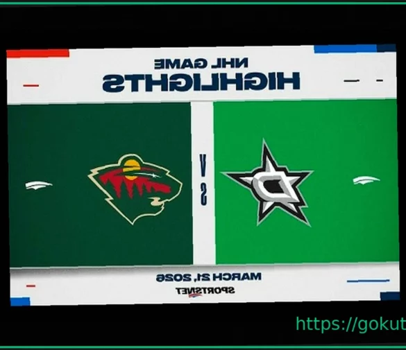 NHL Recap: March 21, 2026 – Kucherov Leads Art Ross, Caufield Excels