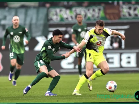 Real Madrid’s Search for Defensive Reinforcements: Key Centre-Back Targets