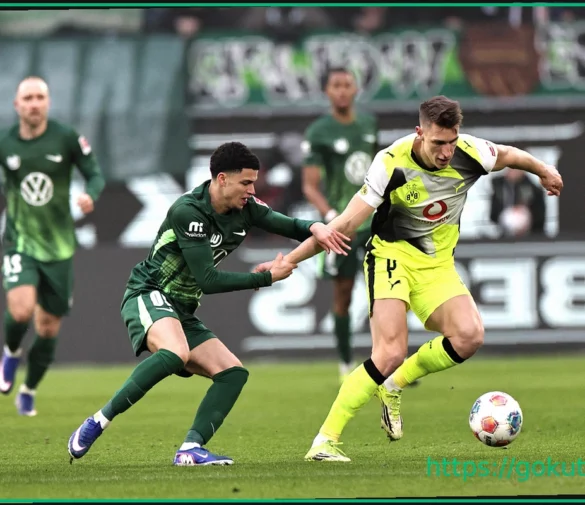 Real Madrid’s Search for Defensive Reinforcements: Key Centre-Back Targets