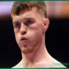 Paul Hughes Announces Severe Injury, Pulls Out of PFL Belfast Main Event