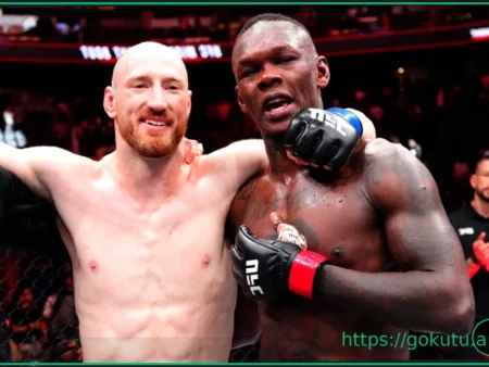 Nico Hülkenberg Secures P11: One Detail Worries Audi