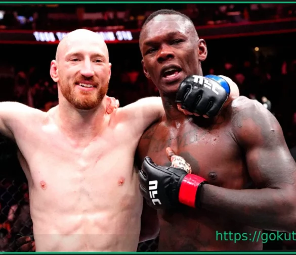 Nico Hülkenberg Secures P11: One Detail Worries Audi