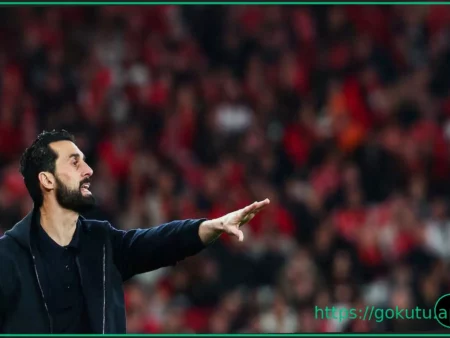 Álvaro Arbeloa v Diego Simeone: The Madrid Derby’s Newest Duel