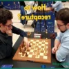 Maxime Vachier-Lagrave on Candidates Chess 2026: Caruana is the Favorite, But Anyone Can Win