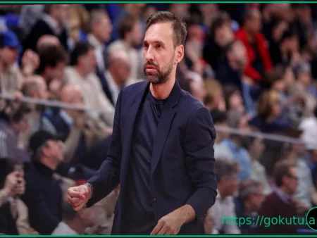 Olimpia Milano: Quattro Assenze Chiave Contro Cantù, Mannion Unico Playmaker Disponibile, Ellis Fuori