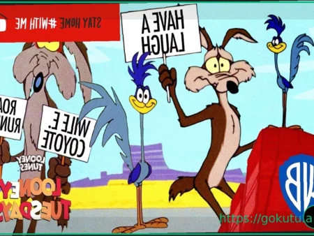 Roadrunners Clinch 4-3 Victory Over Moose with Late-Game Heroics