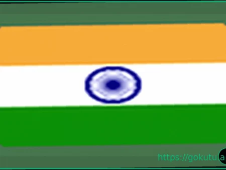 Cyprus Chess President Rejects Humpy Koneru’s Safety Claims After Withdrawal