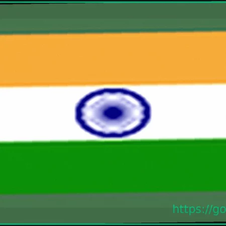 Cyprus Chess President Rejects Humpy Koneru’s Safety Claims After Withdrawal