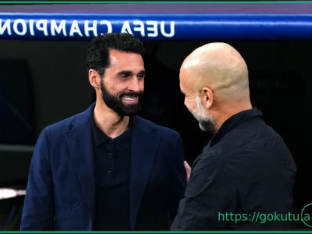 Alvaro Arbeloa Praises Hat-Trick Hero Fede Valverde: “He Embodies Everything a Real Madrid Player Should Be”