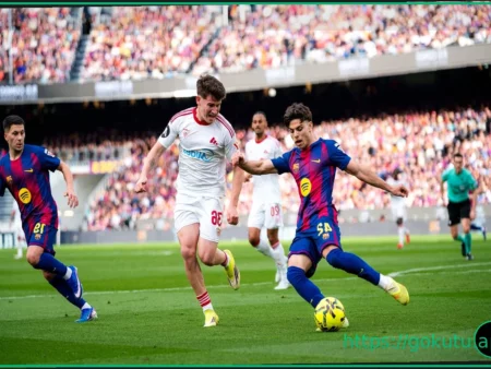 Аргентина нацелена на звезду Севильи Осо: Скалони подтверждает интерес к игроку с двойным гражданством