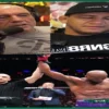 Joe Rogan Questions Why Michael Page vs Sam Patterson Was Booked for UFC London