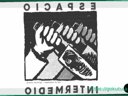 Espacio Intermedio Presenta Sesión de Slay the Princess y Lanza la Innovadora ManualJam