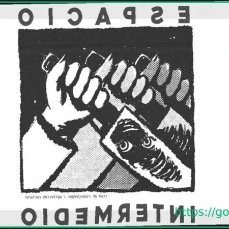 Espacio Intermedio Presenta Sesión de Slay the Princess y Lanza la Innovadora ManualJam