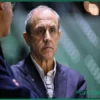 Ettore Messina: “Credo sia fondamentale raggiungere un accordo tra NBA ed Eurolega”