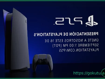 PlayStation 5 Price Hike: Industry Reactions and Gaming’s Future