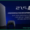 PlayStation 5 Price Hike: Industry Reactions and Gaming’s Future
