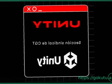 CGT Union Section Established at Unity Spain