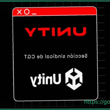 CGT Union Section Established at Unity Spain