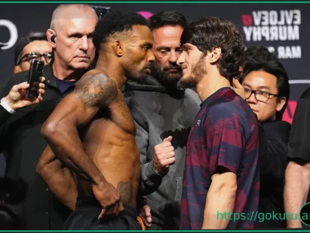 Abbotsford Canucks Fall 4-1 To The Barracuda