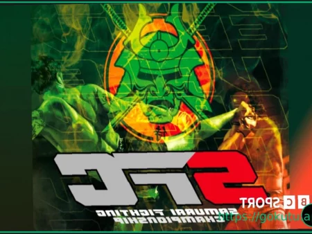 Formula 1 Japan GP Analysis: Winners and Losers Revealed