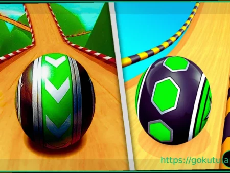 Racing Bulls Unveil Sakura-Inspired Special Livery for Japanese Grand Prix