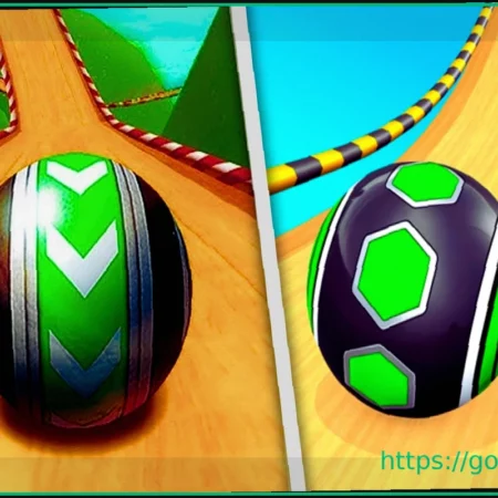 Racing Bulls Unveil Sakura-Inspired Special Livery for Japanese Grand Prix