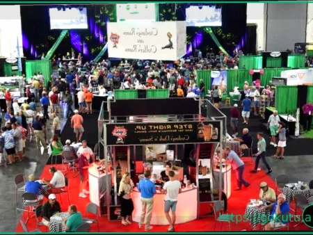 43rd Myrtle Beach World Amateur: Registration Now Open for 2026 Championship