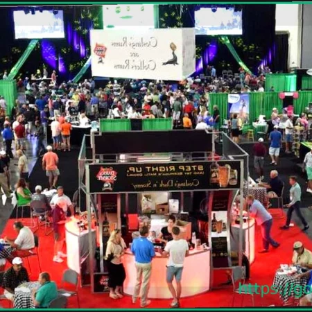 43rd Myrtle Beach World Amateur: Registration Now Open for 2026 Championship