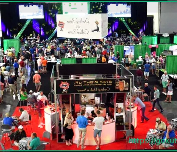 43rd Myrtle Beach World Amateur: Registration Now Open for 2026 Championship