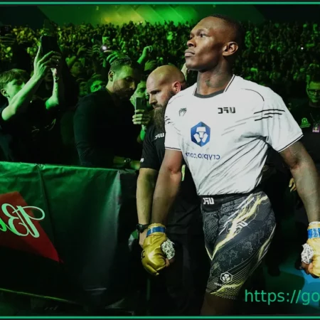 Audi and Hülkenberg in Japan: P7 “Looked Decent,” But Not Entirely Convincing