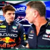 Max Verstappen’s Frank Assessment of Red Bull’s Woes