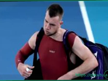 Cautious Draper playing long game with withdrawal