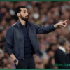 Arbeloa Disagrees with Valverde’s Red Card Against Atlético